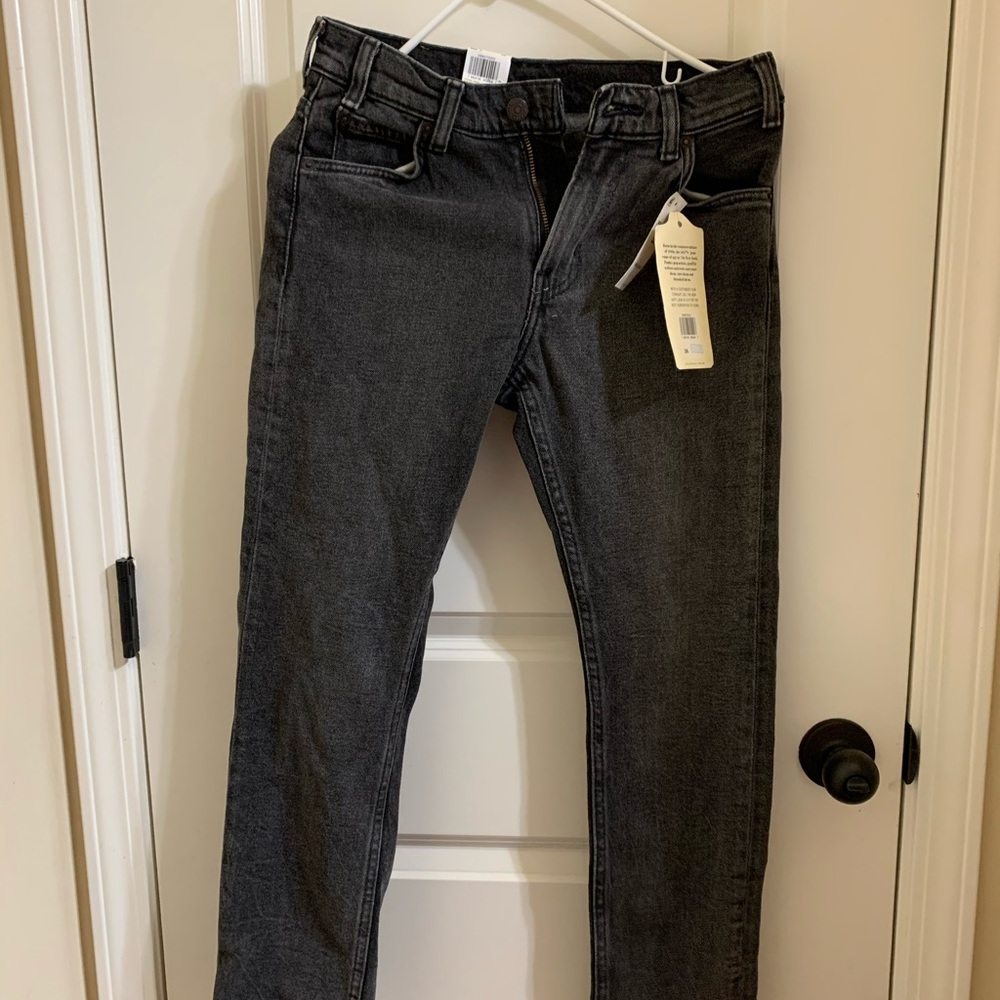 Levi’s jean 505C size 26